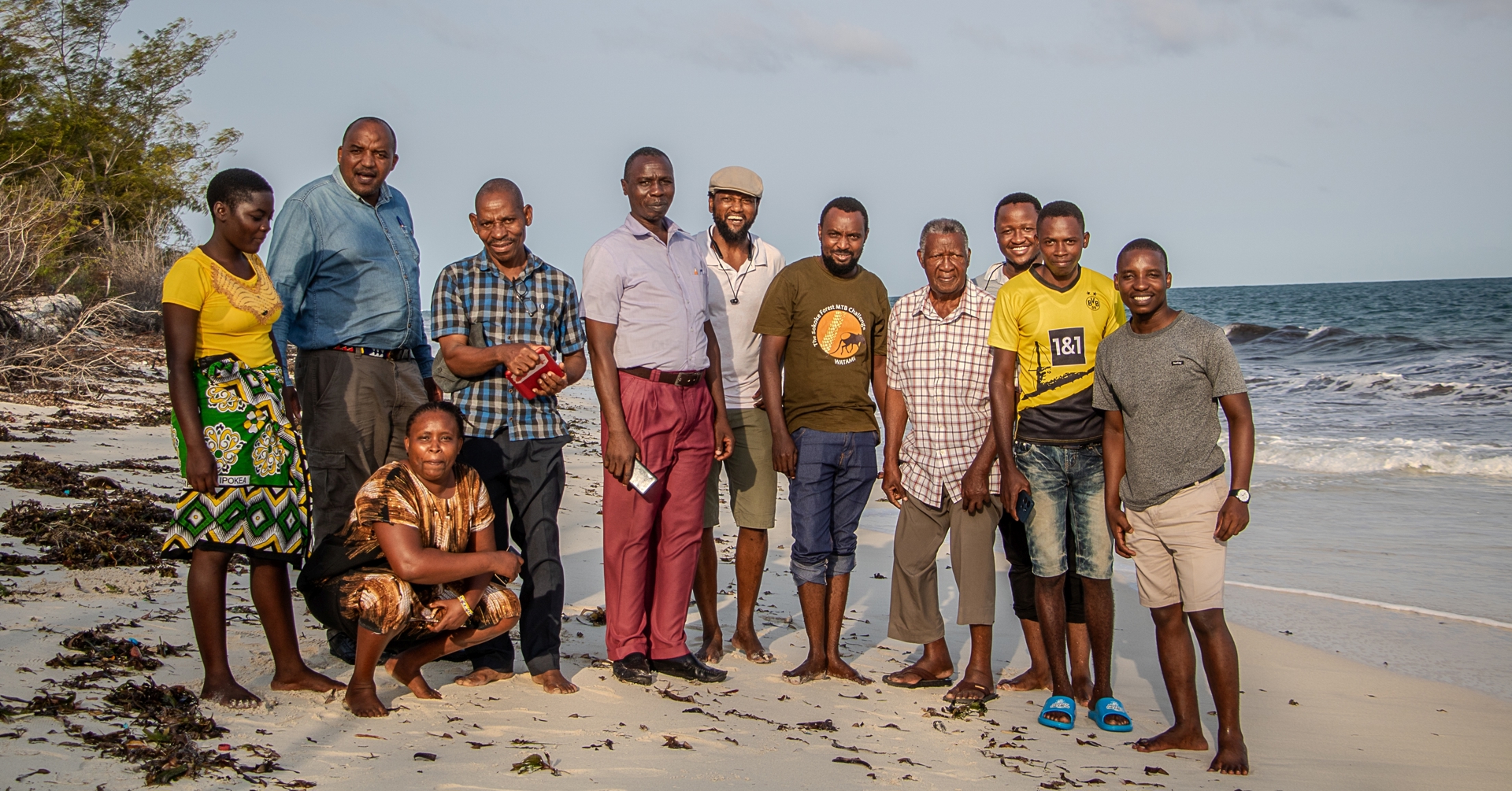 54265922885_203f0d7095_o (2)a