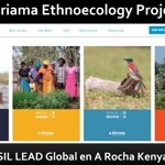 Clipboard_10-01-2025_01