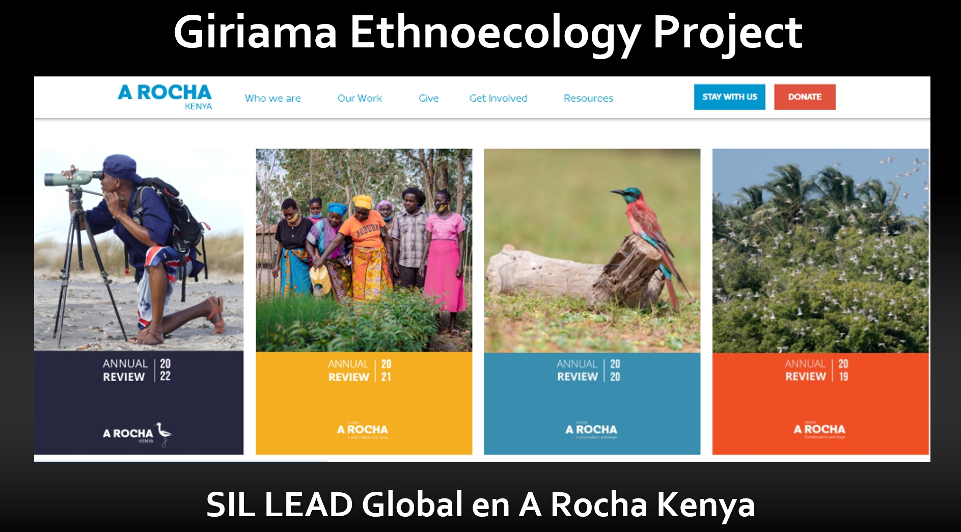 Clipboard_10-01-2025_01